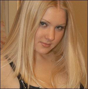 soufiane_50_04@hotmail.com